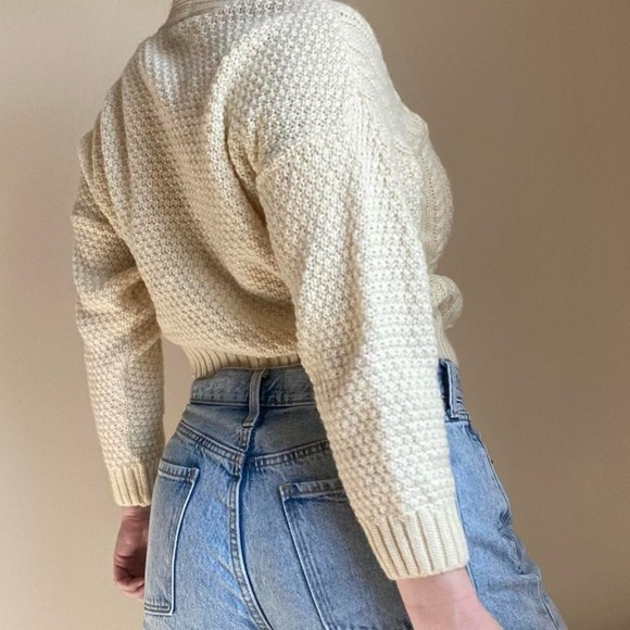 SOLD - Picture 8 of 8